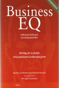 Business-EQ