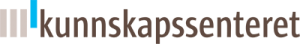 nasjonalt