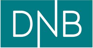 DNB