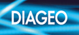 Diageo