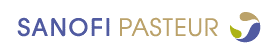 Sanofipasteur