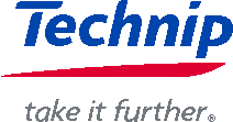 Technip
