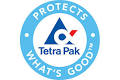 Tetrapak