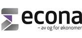 econa